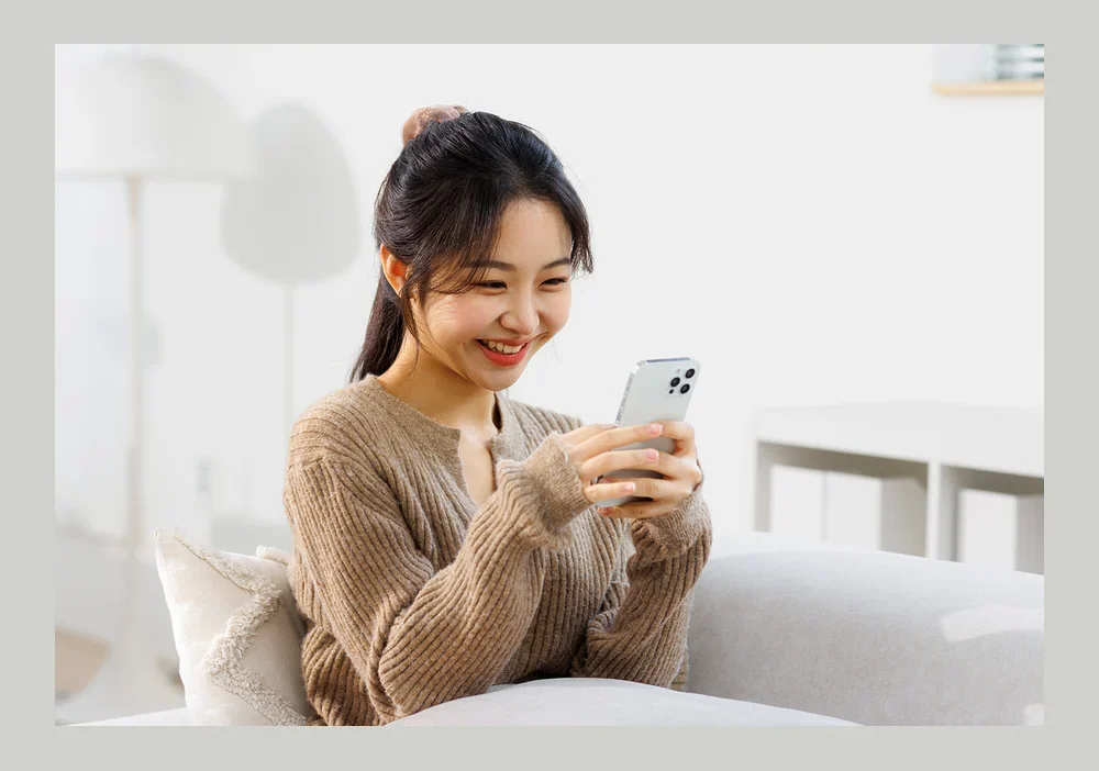 카카오일수 STEP.01 함양 일수대출 절차