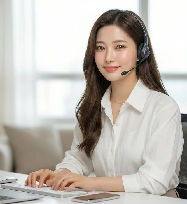 함양 일수대출 가져오실 것 신분증과 계좌