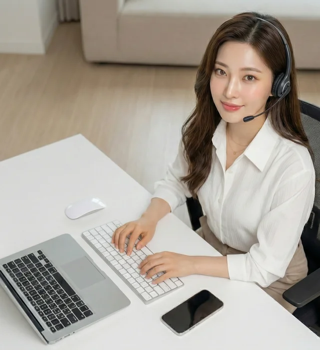 함양 일수란 어떤 방식인가