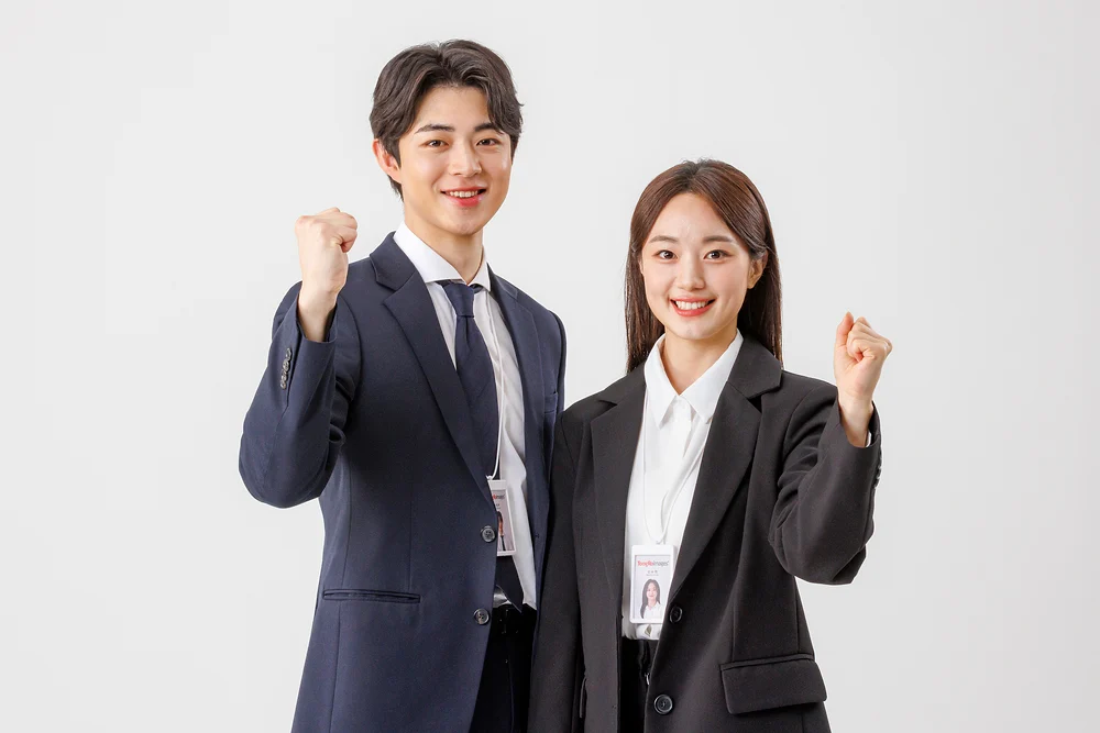 카카오일수 함양 일수대출 상담 안내