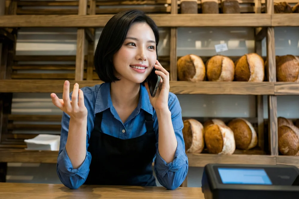 짐스러움 없이 알아보는 급전