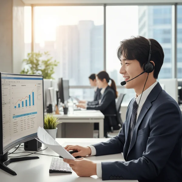 카카오일수 함양 일수대출 숨김없는 수수료