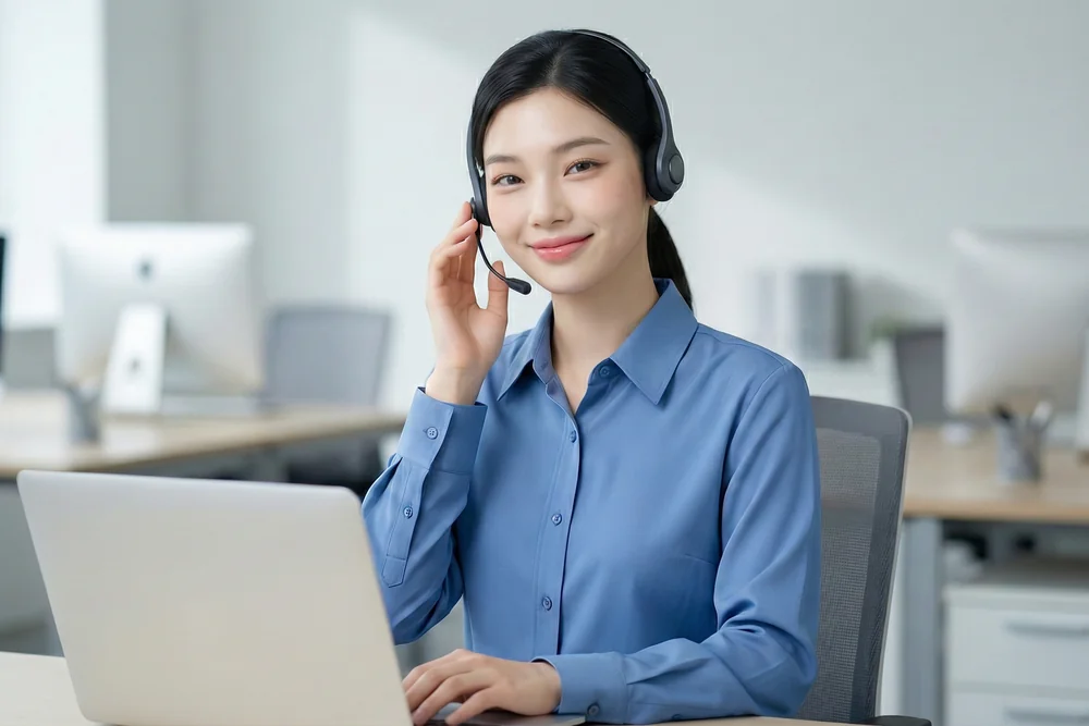 안전한 함양 일수대출을 고르는 기준