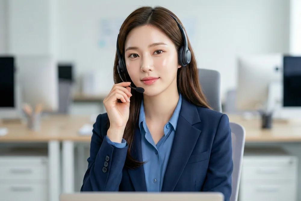 전화 상담이 바로 되는 함양 일수 업체