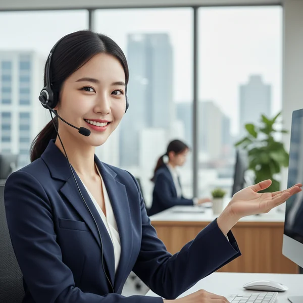 카카오일수 함양 일수대출 오늘 받고 오늘 처리
