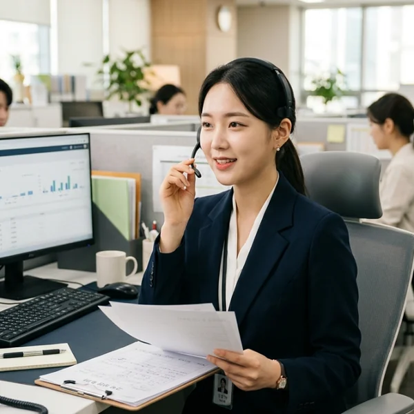 매일·이레 한 번꼴로 갚기 선택
