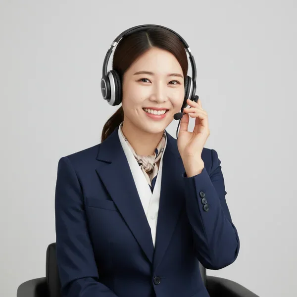 카카오일수 함양 일수대출 24시간 상담