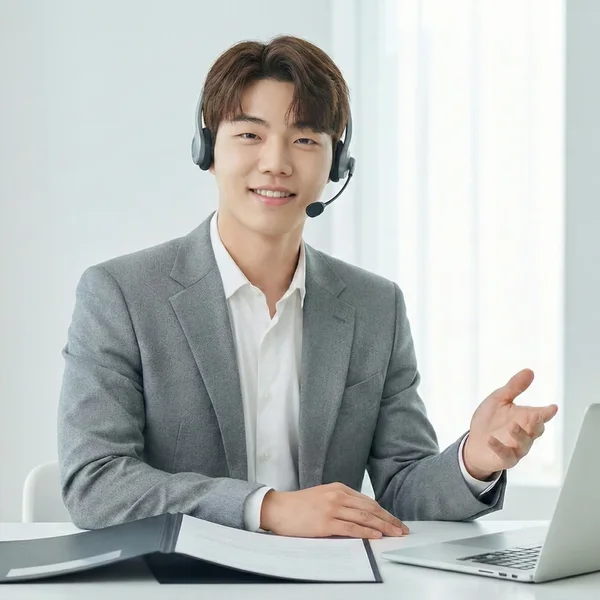 카카오일수 함양 일수대출 이레 한 번꼴로 갚기
