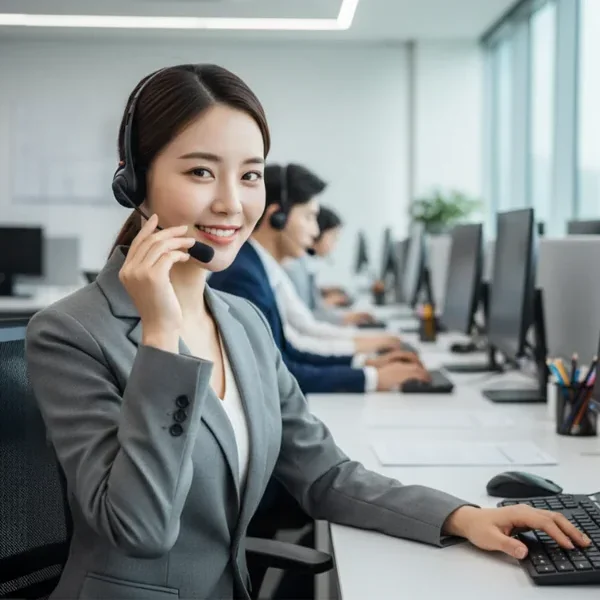 카카오일수 함양 일수대출 개인정보 보호