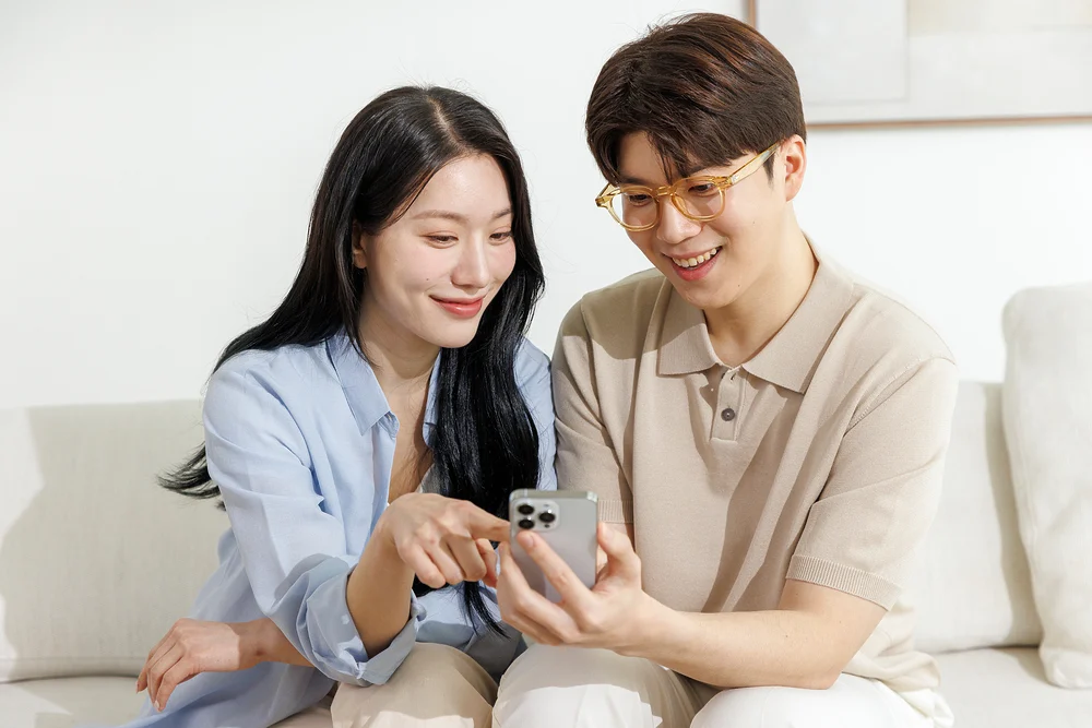 카카오일수 STEP.03 함양 일수대출 절차
